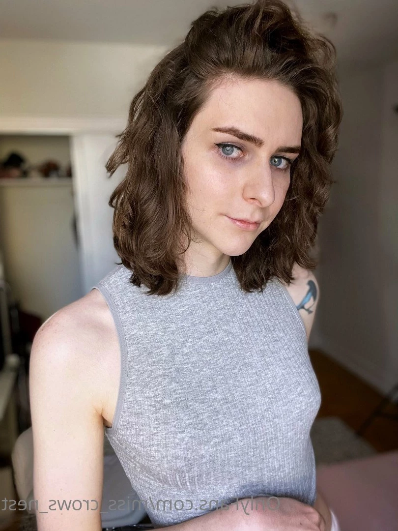 Aoife 💙 "Ee-Fah" [ aoife_bee ] Onlyfans leaked photo 5395346 on Hotleaks.tv
