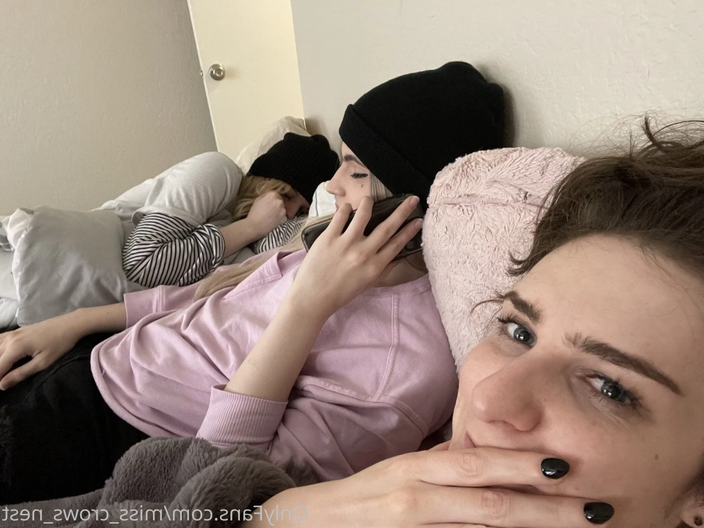 Aoife 💙 "Ee-Fah" [ aoife_bee ] Onlyfans leaked photo 5395450 on Hotleaks.tv