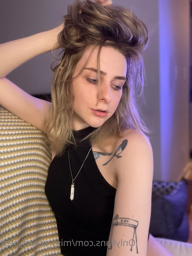 Aoife 💙 "Ee-Fah" [ aoife_bee ] Onlyfans leaked photo 5395951 on Hotleaks.tv