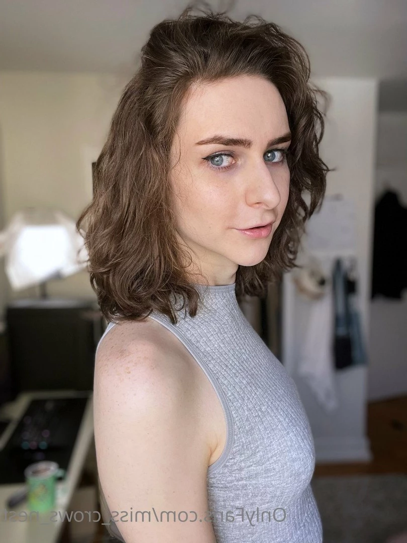Aoife 💙 "Ee-Fah" [ aoife_bee ] Onlyfans leaked photo 5396071 on Hotleaks.tv