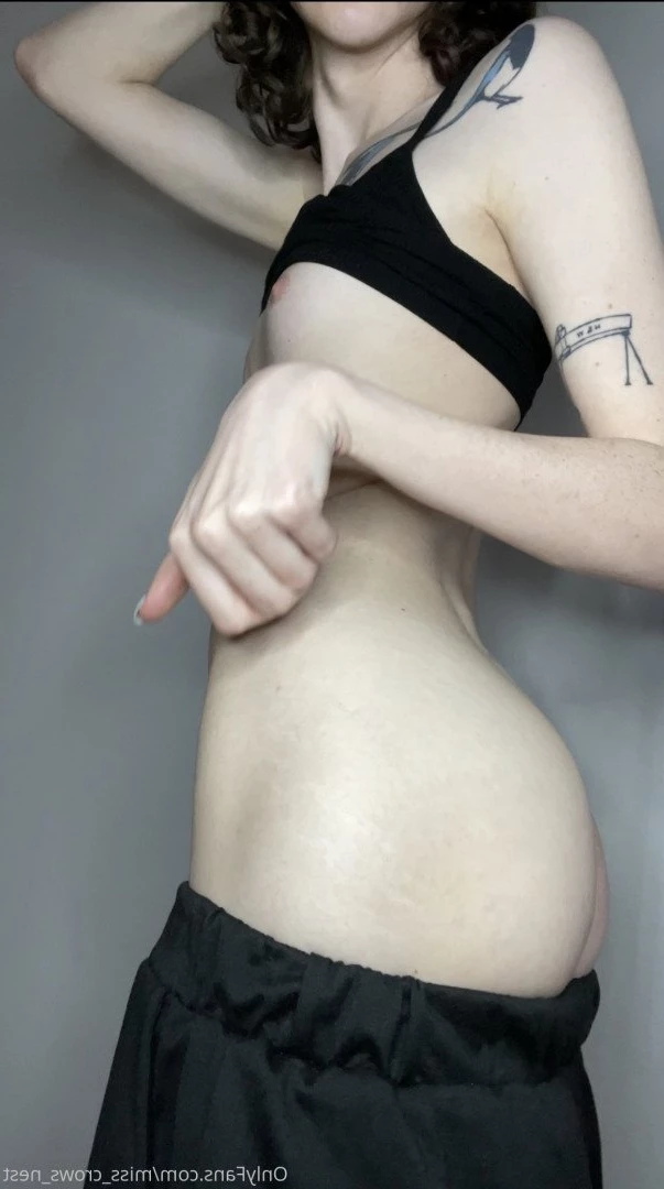 Aoife 💙 "Ee-Fah" [ aoife_bee ] Onlyfans leaked photo 5396087 on Hotleaks.tv