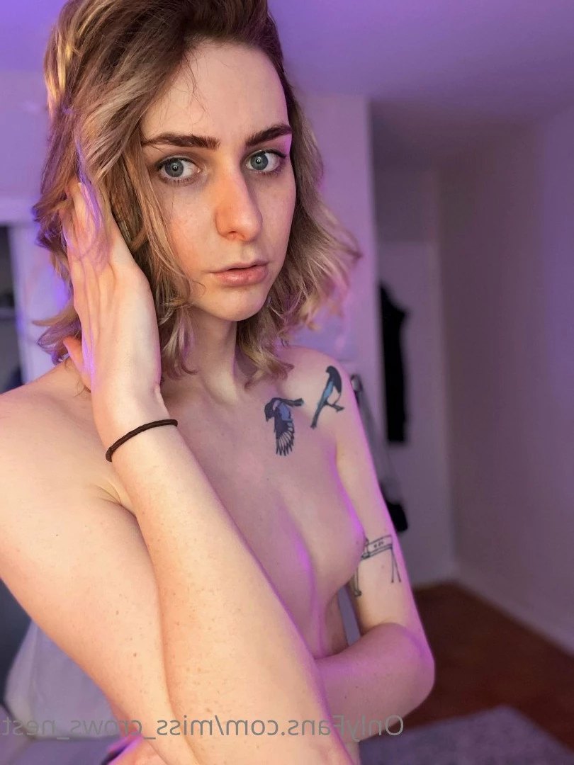 Aoife 💙 "Ee-Fah" [ aoife_bee ] Onlyfans leaked photo 5396142 on Hotleaks.tv