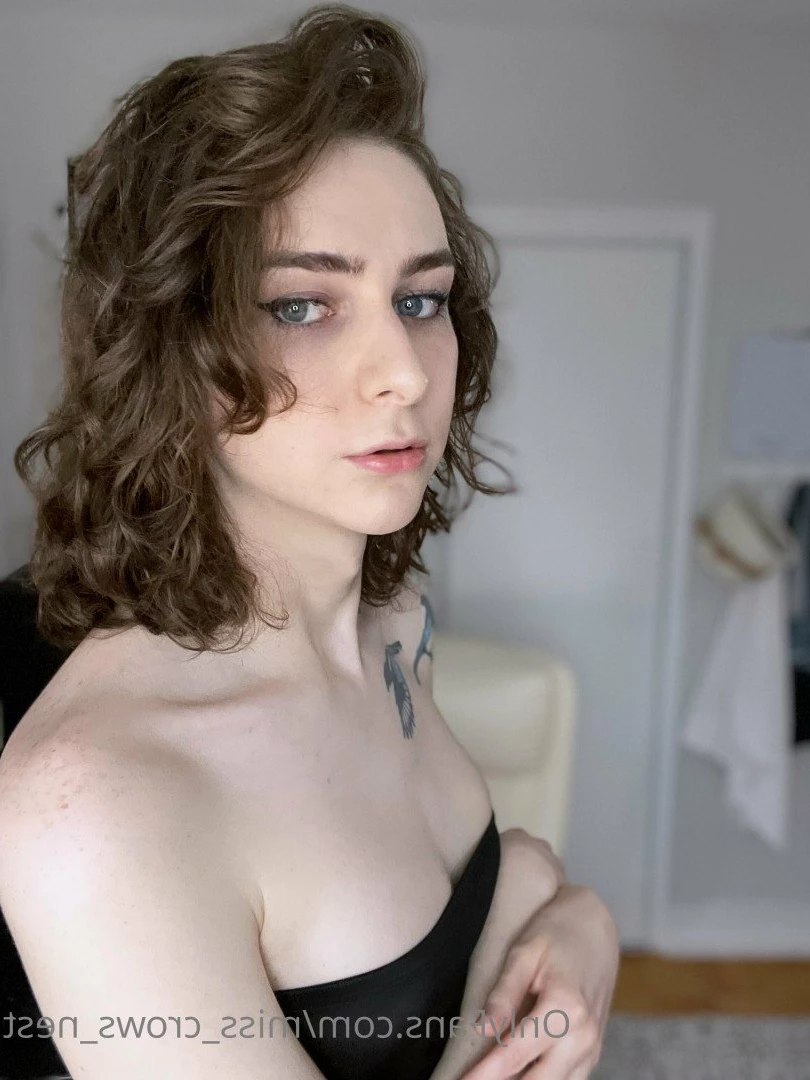 Aoife 💙 "Ee-Fah" [ aoife_bee ] Onlyfans leaked photo 5396156 on Hotleaks.tv
