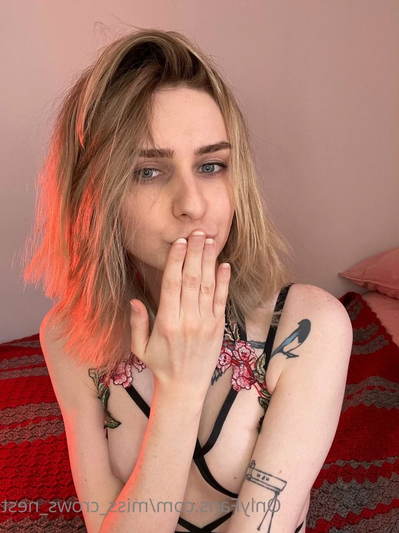 Aoife 💙 "Ee-Fah" [ aoife_bee ] Onlyfans leaked photo 5396377 on Hotleaks.tv