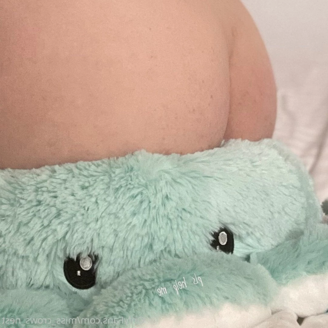 Aoife 💙 "Ee-Fah" [ aoife_bee ] Onlyfans leaked photo 5396396 on Hotleaks.tv