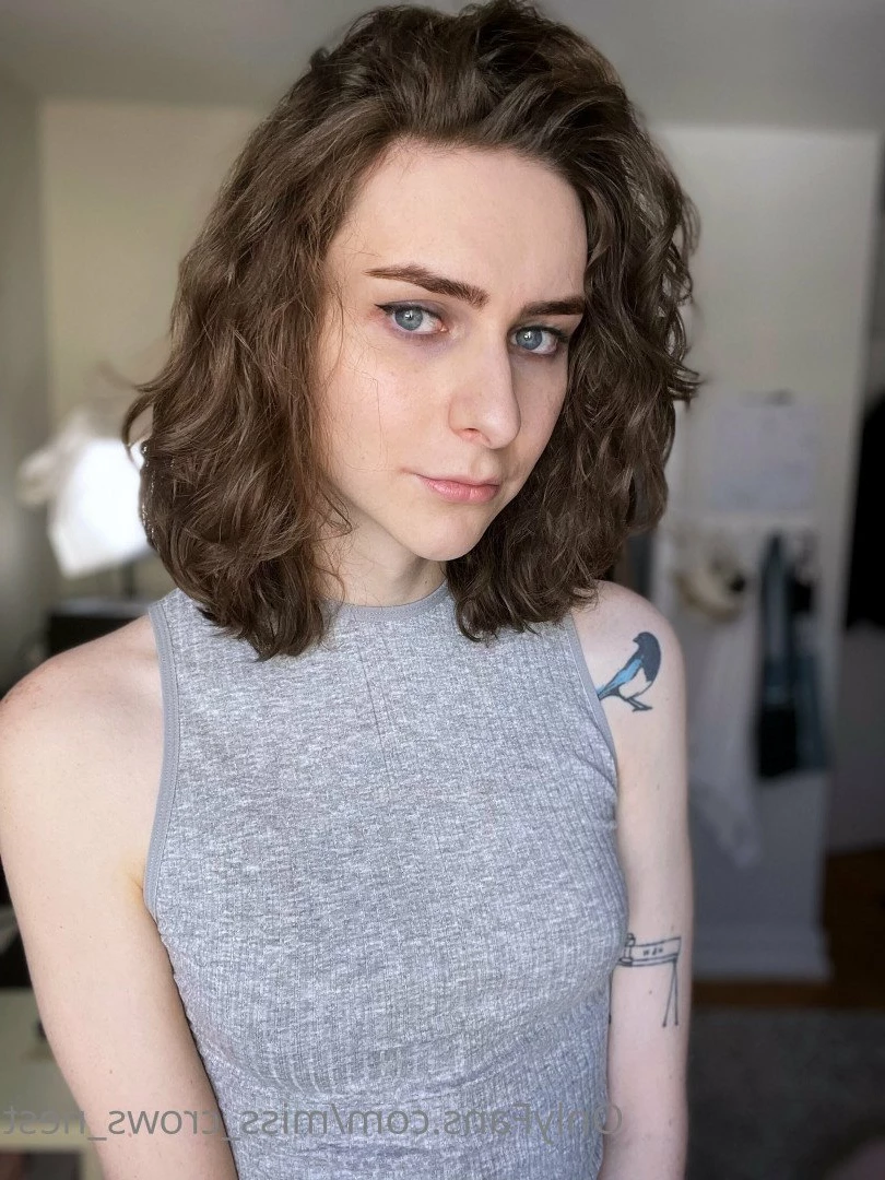 Aoife 💙 "Ee-Fah" [ aoife_bee ] Onlyfans leaked photo 5396555 on Hotleaks.tv