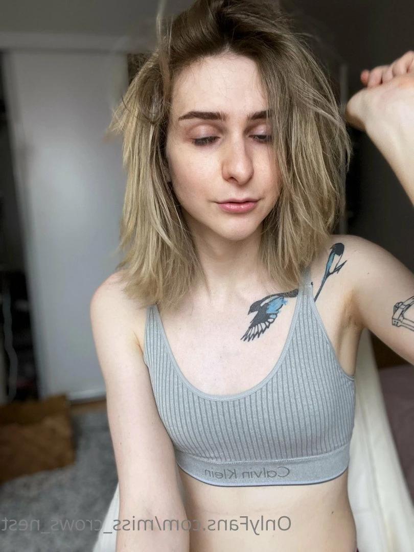 Aoife 💙 "Ee-Fah" [ aoife_bee ] Onlyfans leaked photo 5396575 on Hotleaks.tv