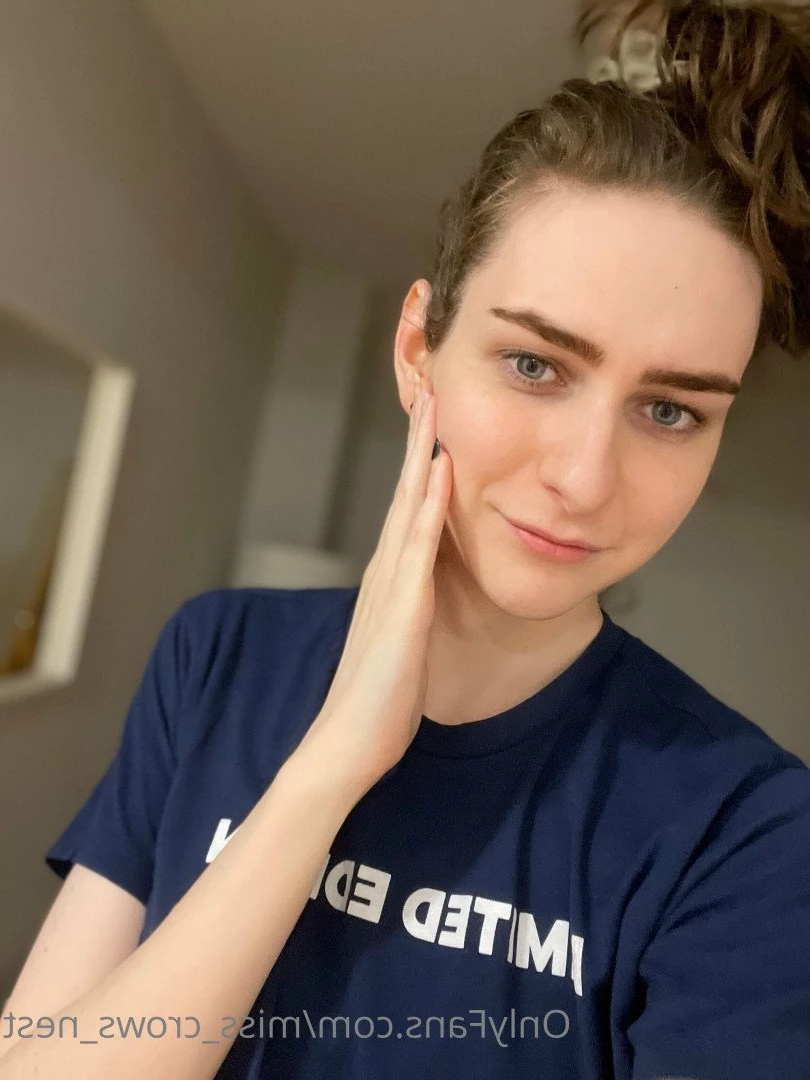 Aoife 💙 "Ee-Fah" [ aoife_bee ] Onlyfans leaked photo 5396644 on Hotleaks.tv