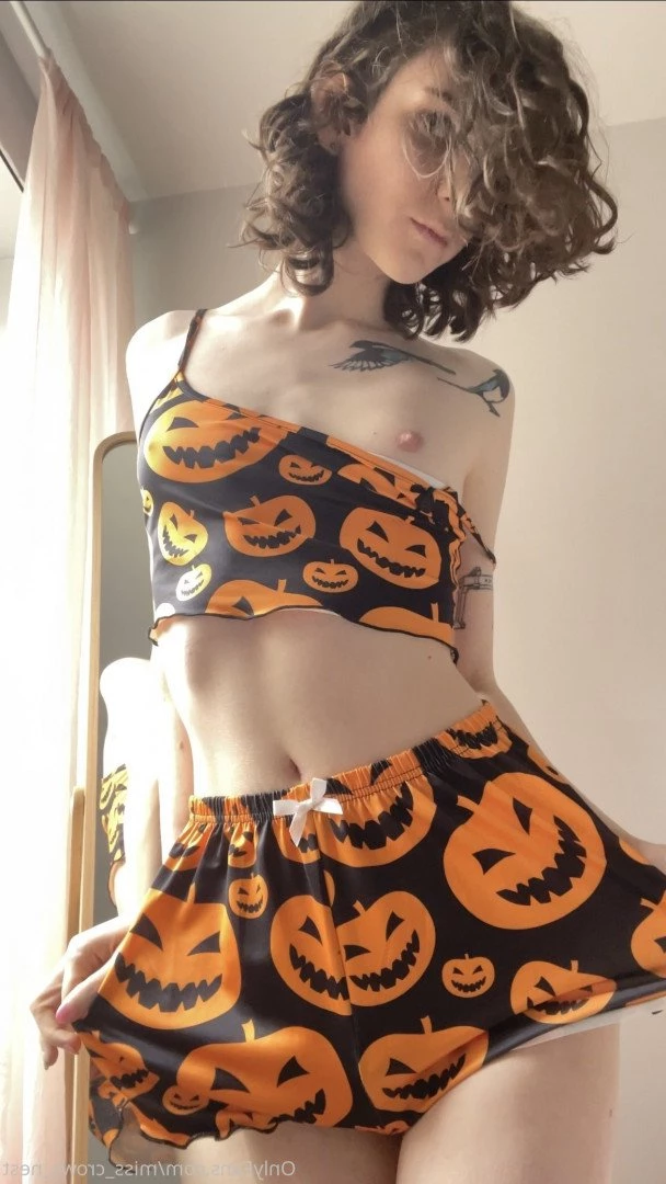 Aoife 💙 "Ee-Fah" [ aoife_bee ] Onlyfans leaked photo 5396744 on Hotleaks.tv