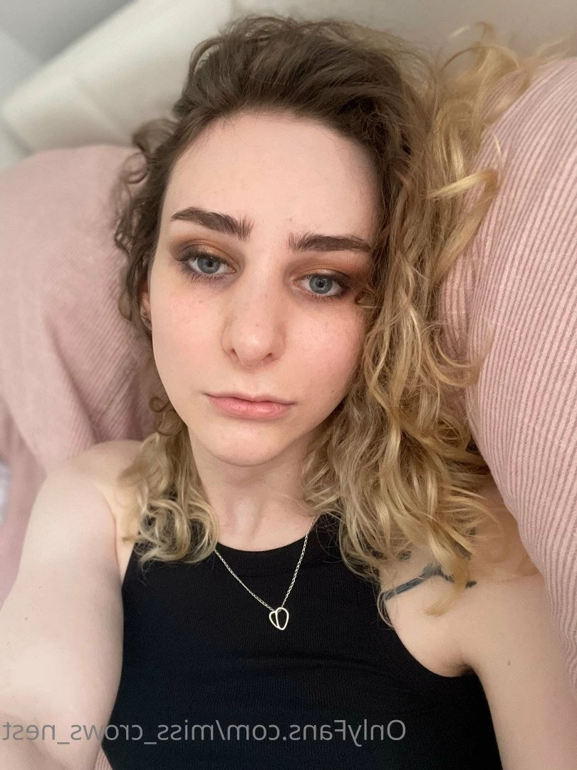 Aoife 💙 "Ee-Fah" [ aoife_bee ] Onlyfans leaked photo 5396757 on Hotleaks.tv