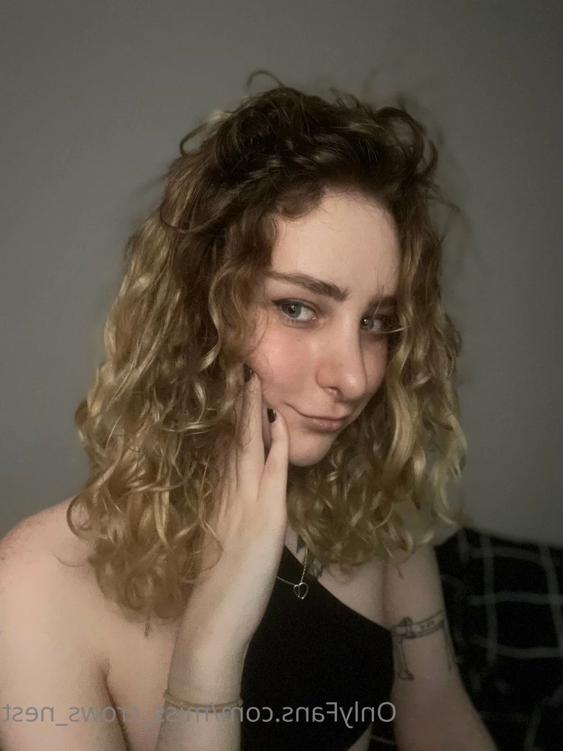 Aoife 💙 "Ee-Fah" [ aoife_bee ] Onlyfans leaked photo 5396794 on Hotleaks.tv