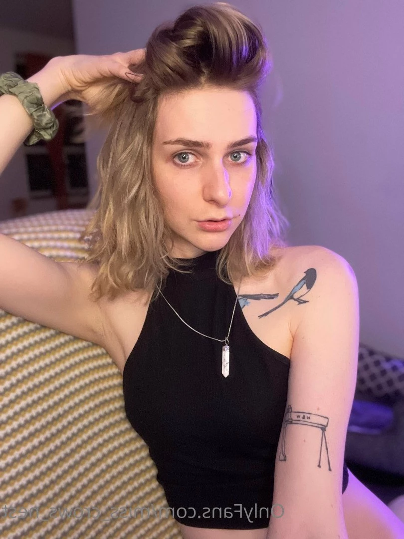Aoife 💙 "Ee-Fah" [ aoife_bee ] Onlyfans leaked photo 5396986 on Hotleaks.tv