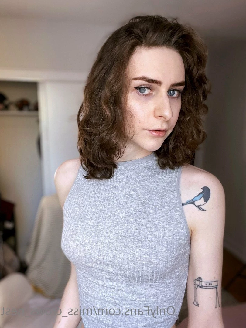 Aoife 💙 "Ee-Fah" [ aoife_bee ] Onlyfans leaked photo 5397120 on Hotleaks.tv