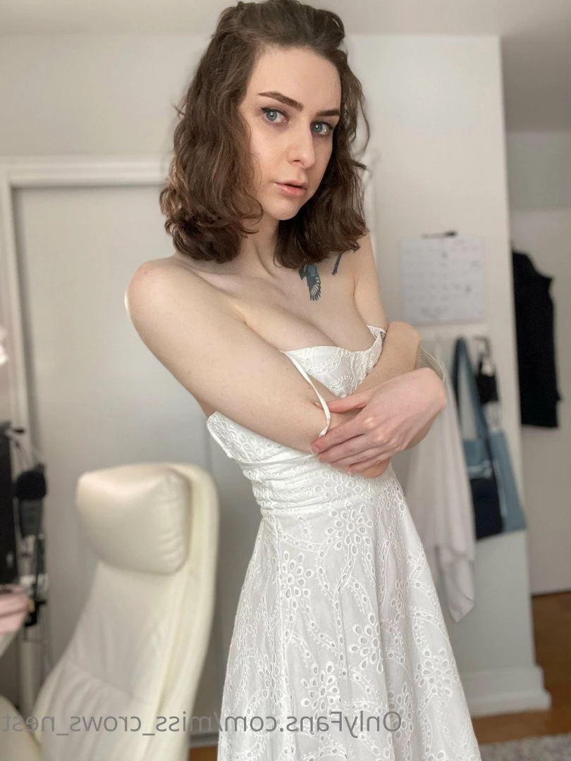 Aoife 💙 "Ee-Fah" [ aoife_bee ] Onlyfans leaked photo 5397160 on Hotleaks.tv