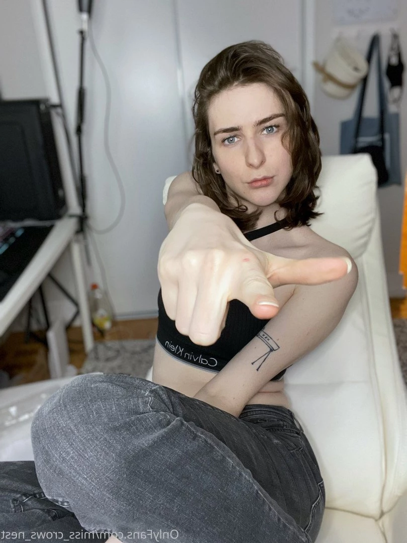 Aoife 💙 "Ee-Fah" [ aoife_bee ] Onlyfans leaked photo 5397186 on Hotleaks.tv