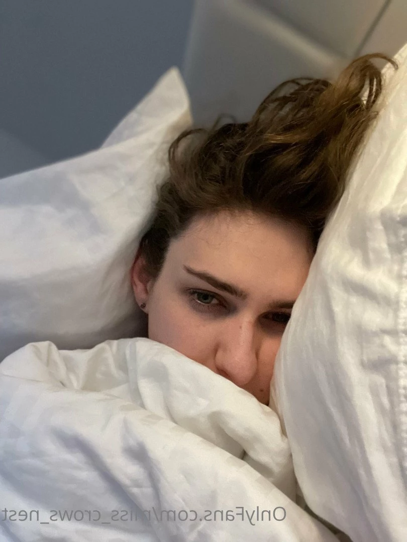 Aoife 💙 "Ee-Fah" [ aoife_bee ] Onlyfans leaked photo 5397303 on Hotleaks.tv