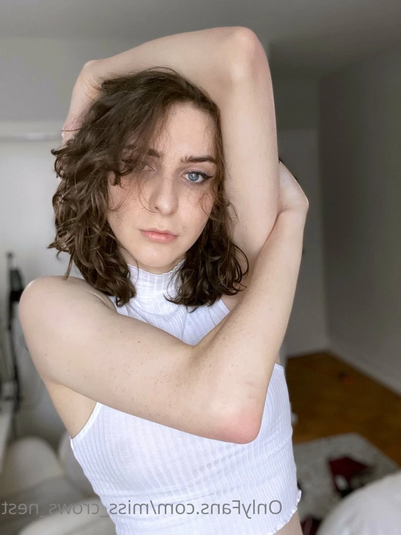 Aoife 💙 "Ee-Fah" [ aoife_bee ] Onlyfans leaked photo 5397376 on Hotleaks.tv