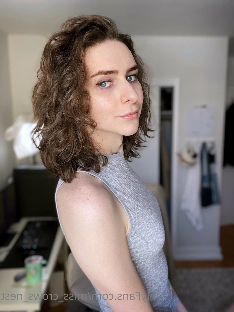 Aoife 💙 "Ee-Fah" [ aoife_bee ] Onlyfans leaked photo 5397527 on Hotleaks.tv