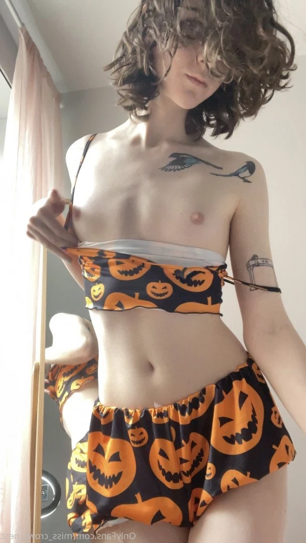 Aoife 💙 "Ee-Fah" [ aoife_bee ] Onlyfans leaked photo 5397680 on Hotleaks.tv