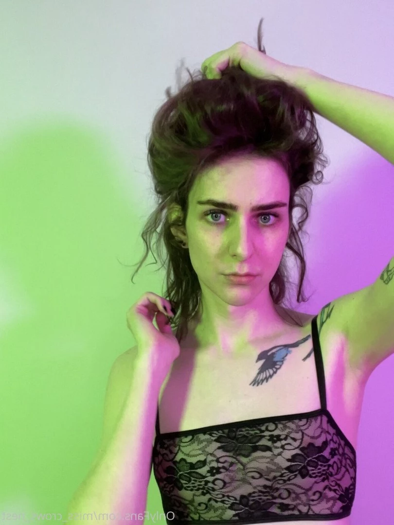 Aoife 💙 "Ee-Fah" [ aoife_bee ] Onlyfans leaked photo 5397693 on Hotleaks.tv