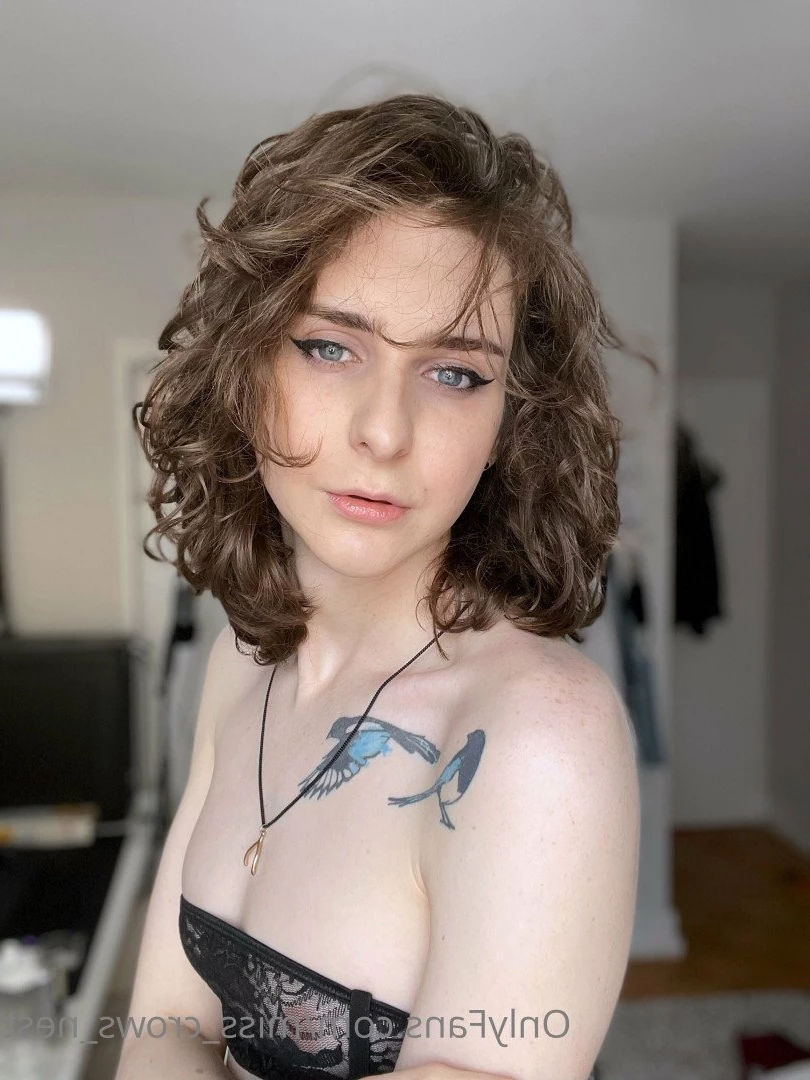 Aoife 💙 "Ee-Fah" [ aoife_bee ] Onlyfans leaked photo 5397724 on Hotleaks.tv