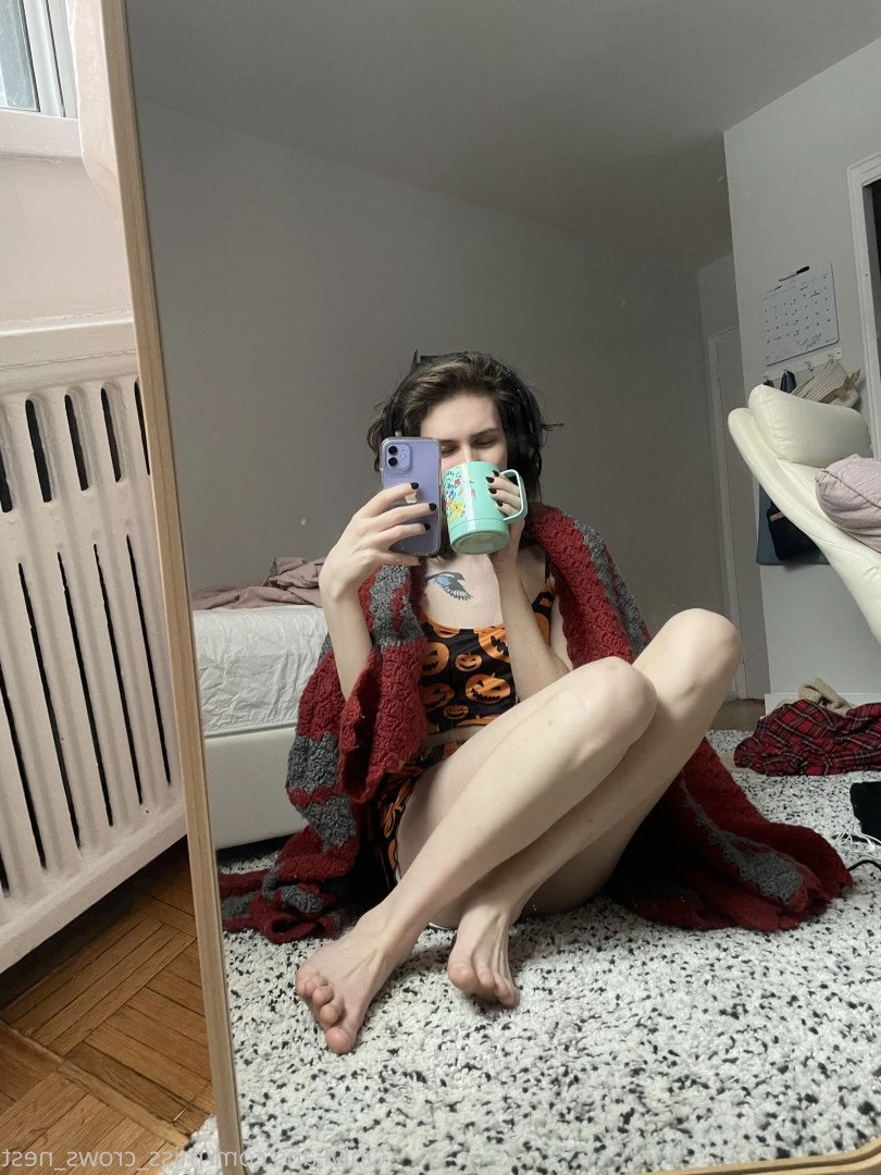 Aoife 💙 "Ee-Fah" [ aoife_bee ] Onlyfans leaked photo 5397824 on Hotleaks.tv