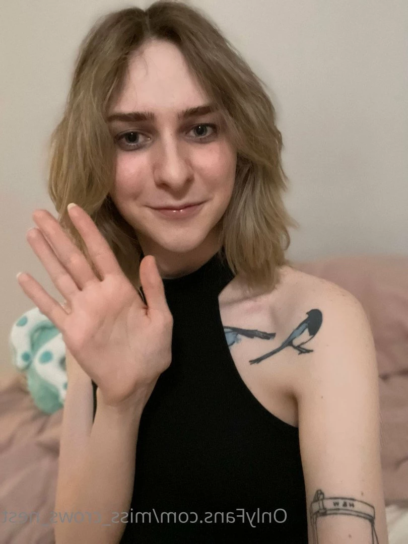 Aoife 💙 "Ee-Fah" [ aoife_bee ] Onlyfans leaked photo 5397979 on Hotleaks.tv