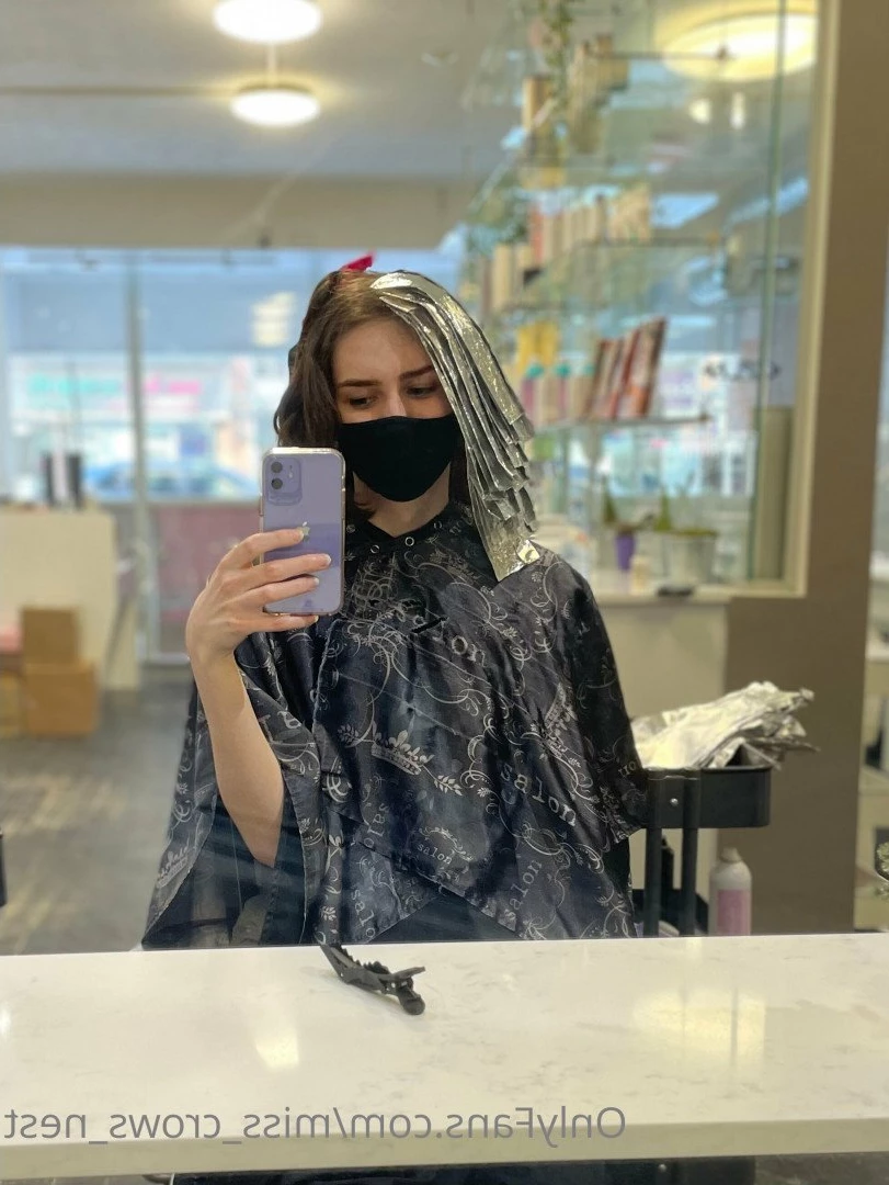 Aoife 💙 "Ee-Fah" [ aoife_bee ] Onlyfans leaked photo 5398178 on Hotleaks.tv