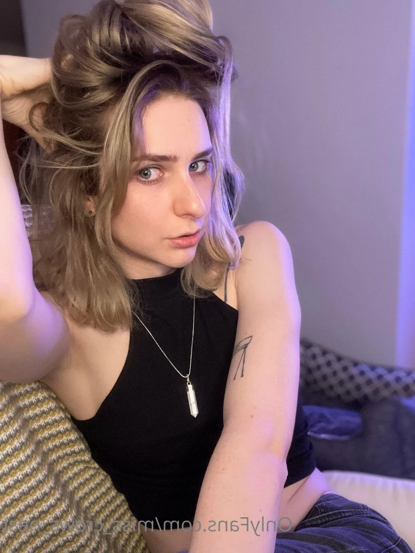 Aoife 💙 "Ee-Fah" [ aoife_bee ] Onlyfans leaked photo 5398236 on Hotleaks.tv