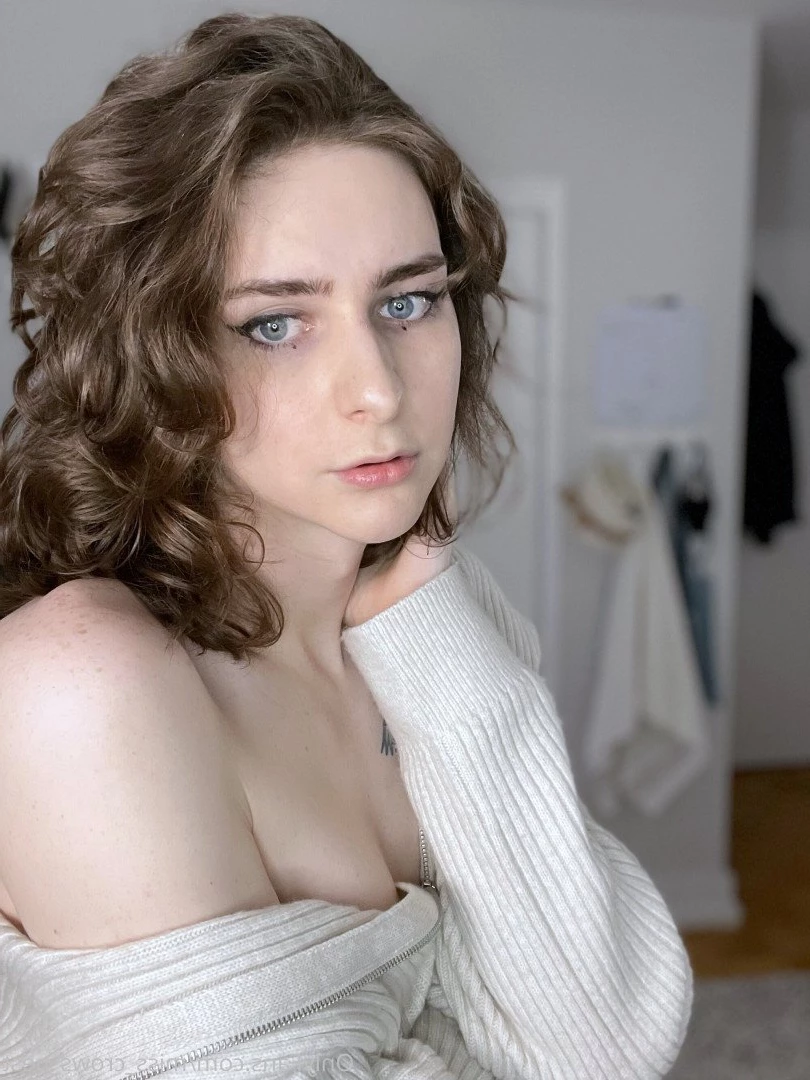 Aoife 💙 "Ee-Fah" [ aoife_bee ] Onlyfans leaked photo 5398562 on Hotleaks.tv