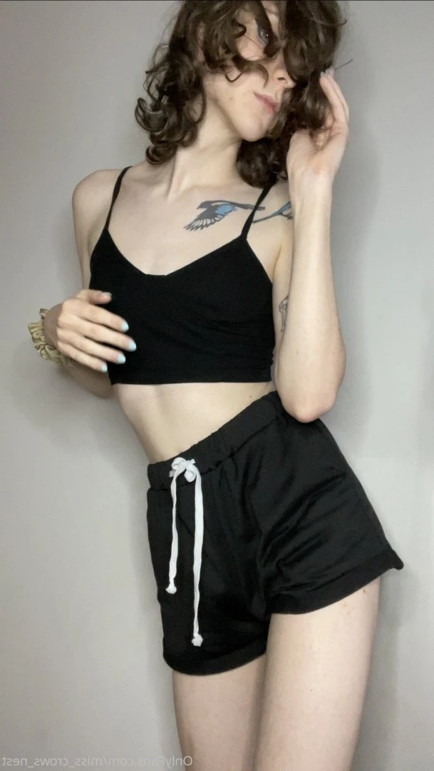 Aoife 💙 "Ee-Fah" [ aoife_bee ] Onlyfans leaked photo 5398704 on Hotleaks.tv