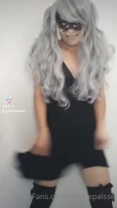 5217593