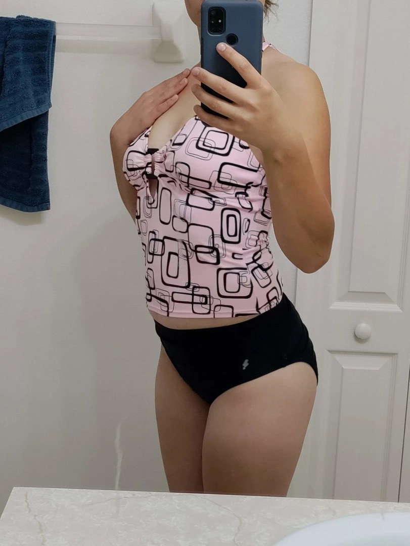 Miss Epaisse [ miss_epaisse ] Onlyfans leaked photo 5383837 on Hotleaks.tv