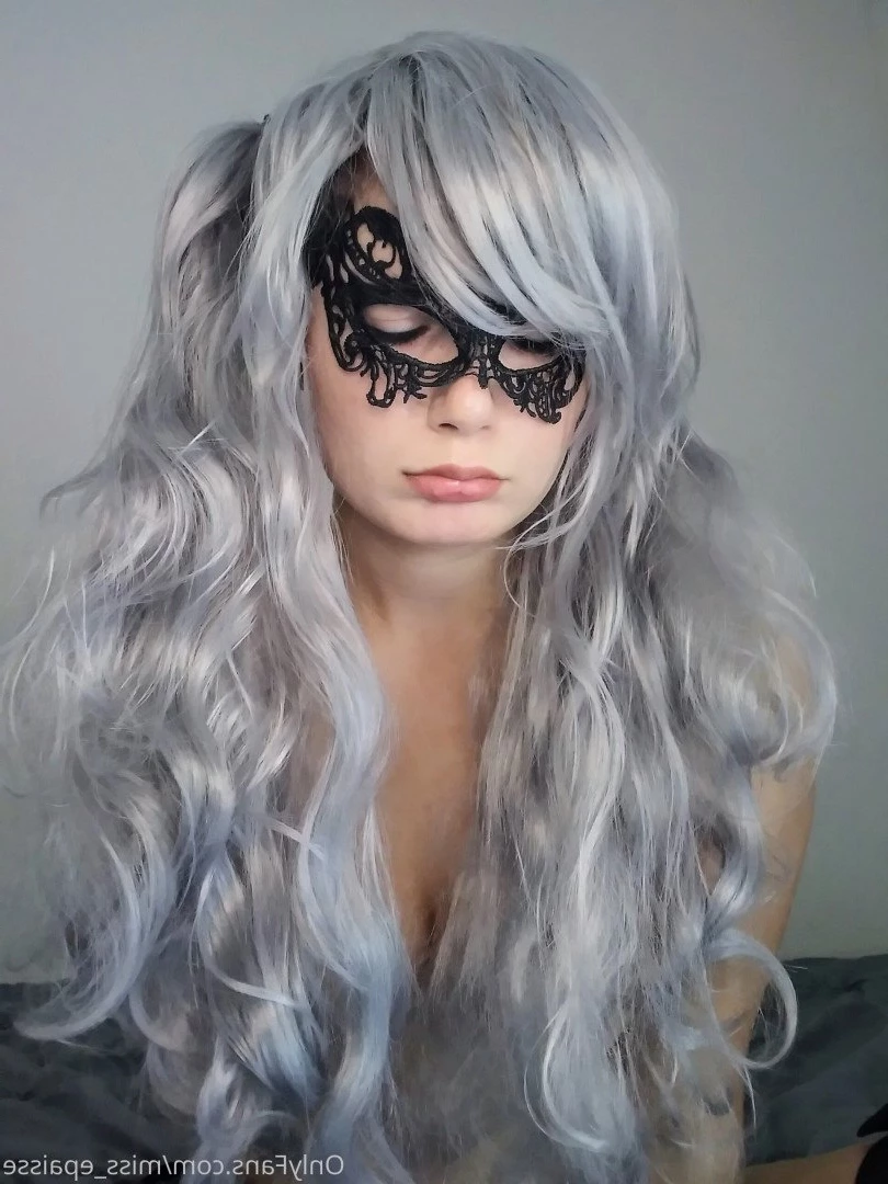 Miss Epaisse [ miss_epaisse ] Onlyfans leaked photo 5383887 on Hotleaks.tv