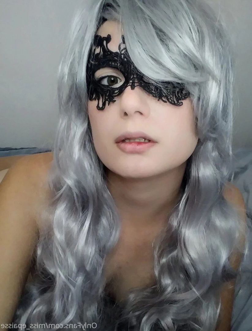 Miss Epaisse [ miss_epaisse ] Onlyfans leaked photo 5383927 on Hotleaks.tv
