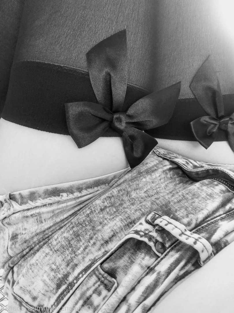 Miss Epaisse [ miss_epaisse ] Onlyfans leaked photo 5384078 on Hotleaks.tv