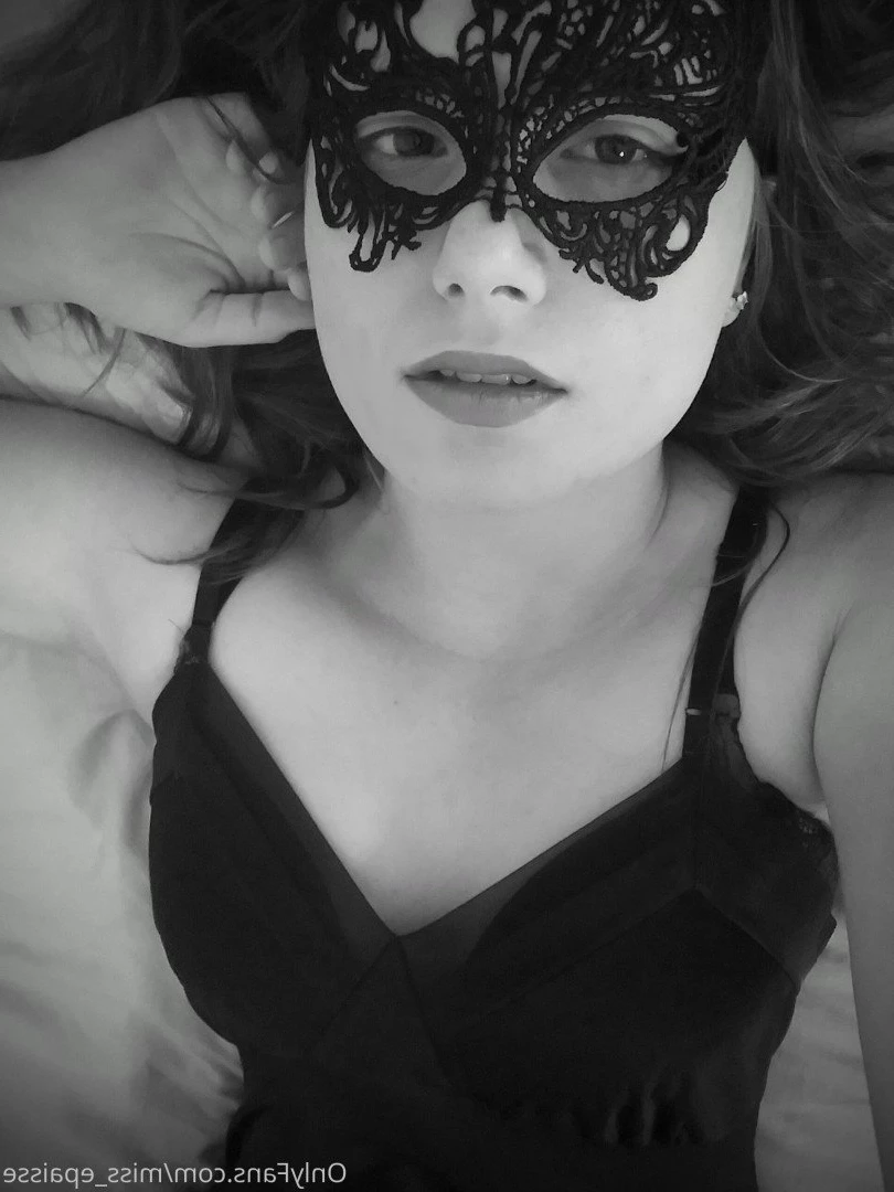Miss Epaisse [ miss_epaisse ] Onlyfans leaked photo 5384158 on Hotleaks.tv