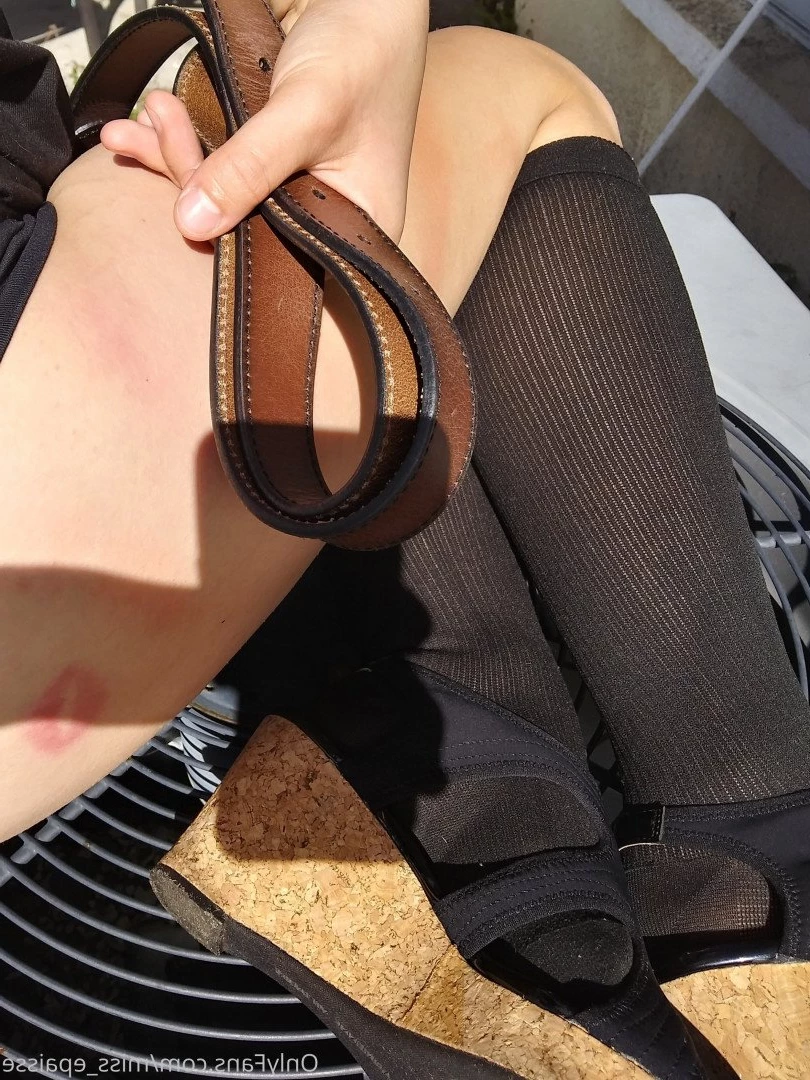 Miss Epaisse [ miss_epaisse ] Onlyfans leaked photo 5384424 on Hotleaks.tv