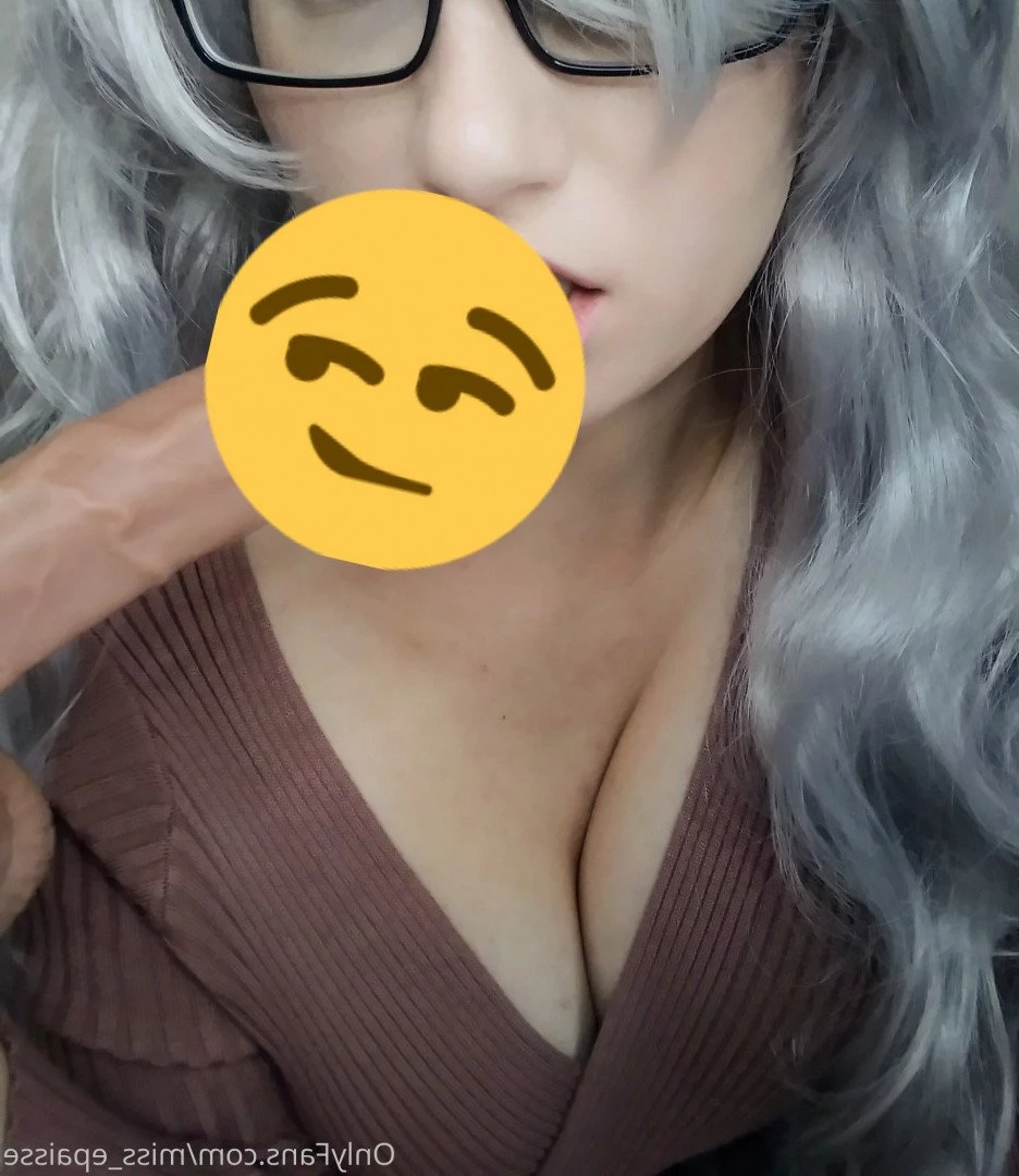 Miss Epaisse [ miss_epaisse ] Onlyfans leaked photo 5384551 on Hotleaks.tv