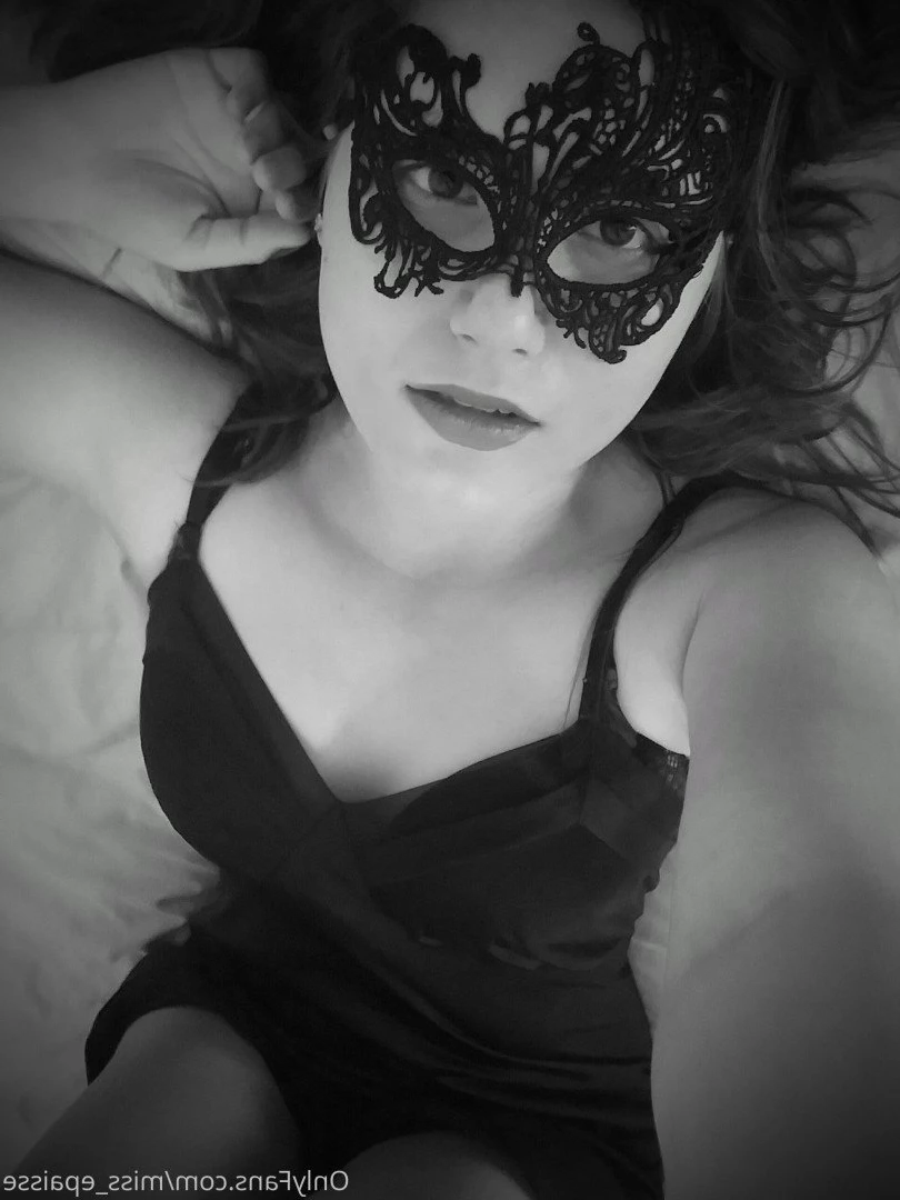 Miss Epaisse [ miss_epaisse ] Onlyfans leaked photo 5384792 on Hotleaks.tv