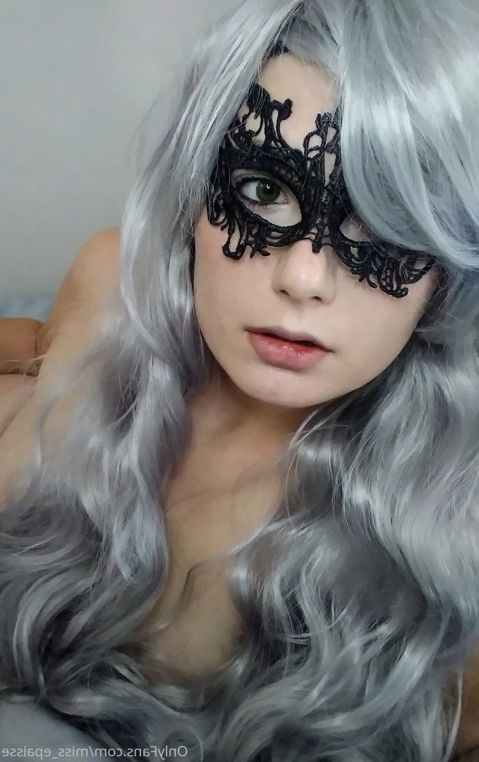 Miss Epaisse [ miss_epaisse ] Onlyfans leaked photo 5384844 on Hotleaks.tv