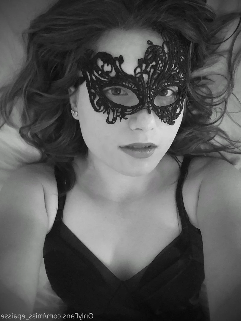 Miss Epaisse [ miss_epaisse ] Onlyfans leaked photo 5384941 on Hotleaks.tv