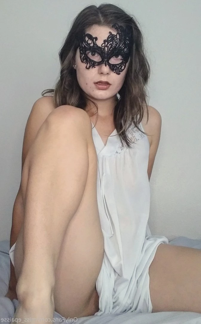 Miss Epaisse [ miss_epaisse ] Onlyfans leaked photo 5385165 on Hotleaks.tv