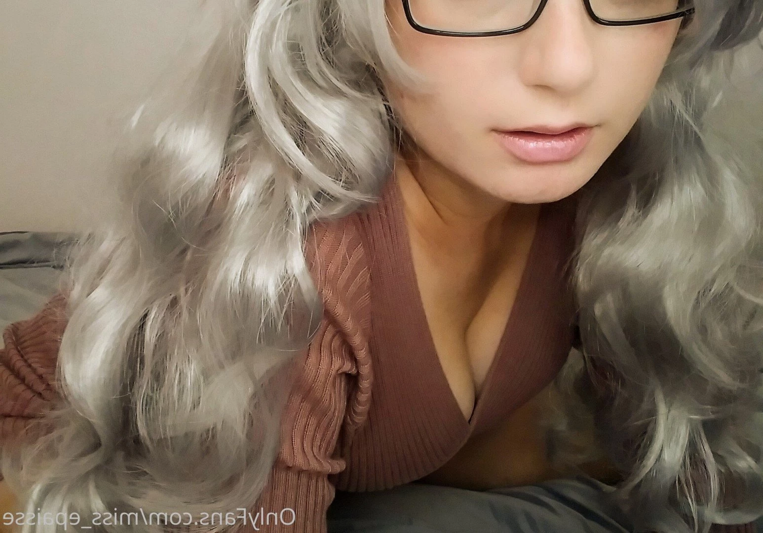 Miss Epaisse [ miss_epaisse ] Onlyfans leaked photo 5385611 on Hotleaks.tv