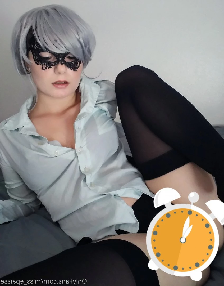 Miss Epaisse [ miss_epaisse ] Onlyfans leaked photo 5385667 on Hotleaks.tv