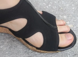 5385674