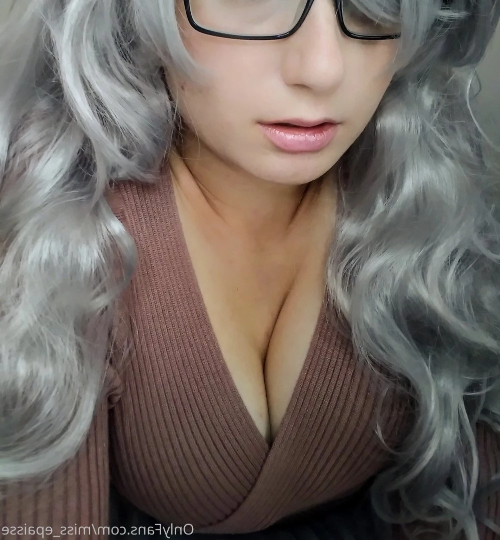 Miss Epaisse [ miss_epaisse ] Onlyfans leaked photo 5385832 on Hotleaks.tv