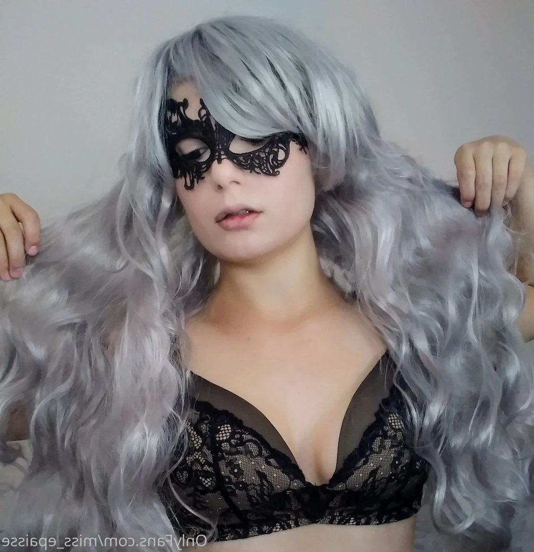 Miss Epaisse [ miss_epaisse ] Onlyfans leaked photo 5385922 on Hotleaks.tv