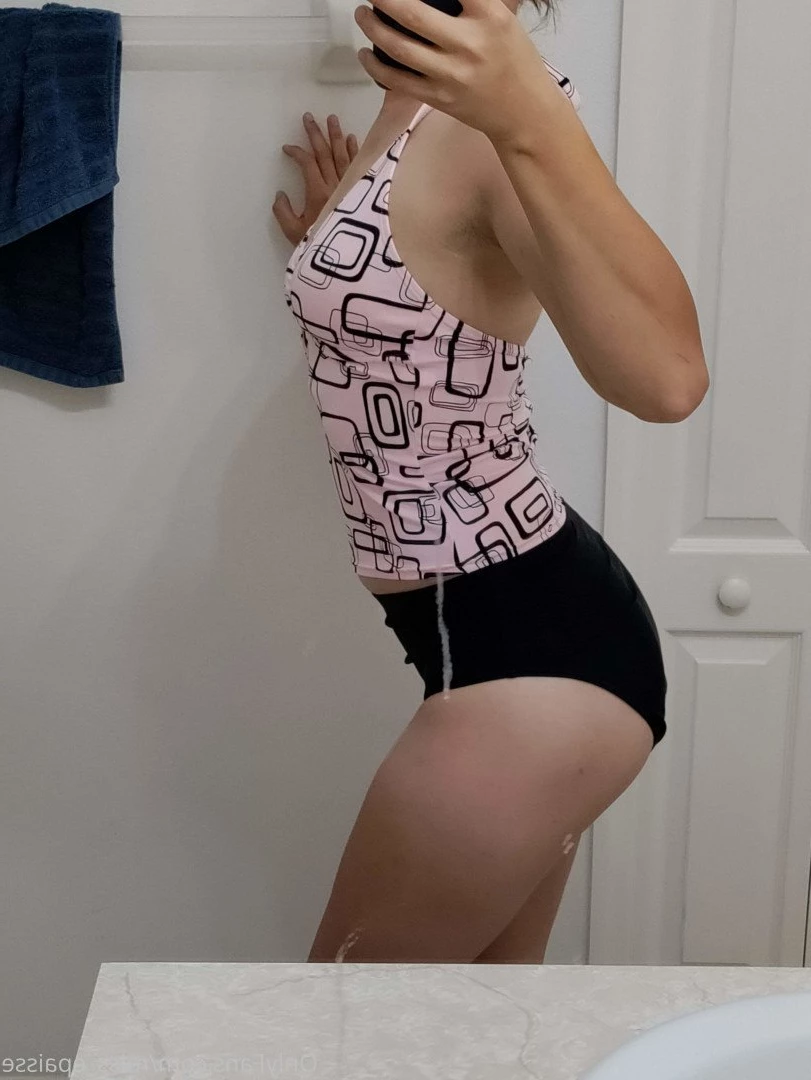 Miss Epaisse [ miss_epaisse ] Onlyfans leaked photo 5385981 on Hotleaks.tv