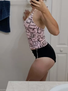 5385981